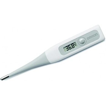 2023] AILE termometro febbre infrarossi termometro frontale