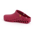 zoccoli sanitari professionali clog evo dr scholl wine