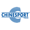 CHINESPORT S.p.a